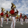 2013roseparade_7806