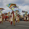 2013roseparade_7807