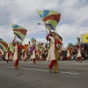 2013roseparade_7808