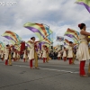 2013roseparade_7809