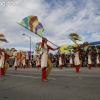 2013roseparade_7810