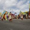 2013roseparade_7811