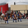 2013roseparade_7859