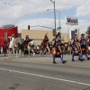 2013roseparade_7860