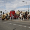 2013roseparade_7861