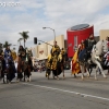 2013roseparade_7862