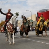 2013roseparade_7863