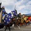 2013roseparade_7865