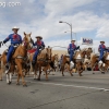 2013roseparade_7879