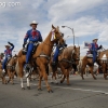 2013roseparade_7880