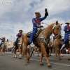 2013roseparade_7881