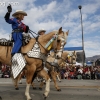 2013roseparade_7882