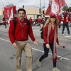 2013roseparade_7907