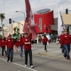 2013roseparade_7908