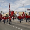 2013roseparade_7909