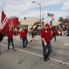 2013roseparade_7910