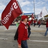 2013roseparade_7911