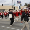 2013roseparade_7912