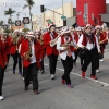 2013roseparade_7913