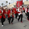 2013roseparade_7914