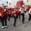 2013roseparade_7915