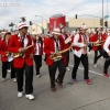 2013roseparade_7916