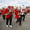 2013roseparade_7917