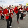 2013roseparade_7918