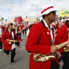 2013roseparade_7919