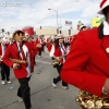 2013roseparade_7920