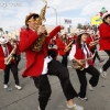 2013roseparade_7921