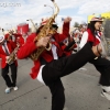 2013roseparade_7922