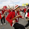 2013roseparade_7923