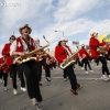 2013roseparade_7924