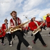 2013roseparade_7925