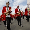 2013roseparade_7926