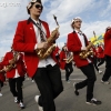 2013roseparade_7927