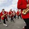 2013roseparade_7928