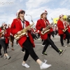 2013roseparade_7929