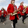 2013roseparade_7930