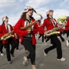 2013roseparade_7931