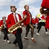 2013roseparade_7932