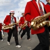 2013roseparade_7933