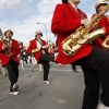 2013roseparade_7934