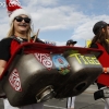 2013roseparade_7936