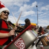 2013roseparade_7938