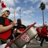 2013roseparade_7939