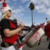 2013roseparade_7940