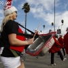 2013roseparade_7941