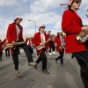 2013roseparade_7942